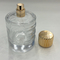ISO9004 پوشش عطر زاماک درخشان با حداقل مقدار سفارش 10000 تا بیشتر