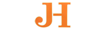Juhong Hardware Products Co.,Ltd