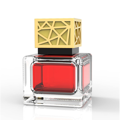 خرید کلاه‌های عطر زاماک به سبک مد روز چشم‌انداز زیبا حس کلی قوی online manufacture