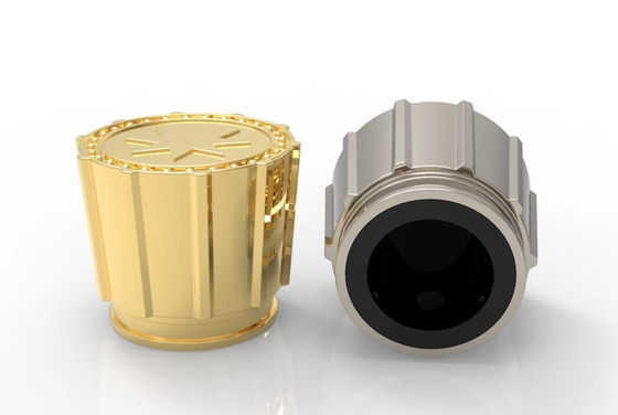خرید کلاه عطر لوکس و سخاوتمندانه زاماک پولیش یا دبرگیر online manufacture