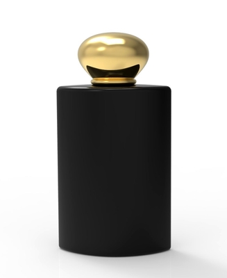 خرید طراحی رایگان درپوش عطر زاماک , خدمات پوشش عطر آلیاژ روی پردازش نمونه online manufacture
