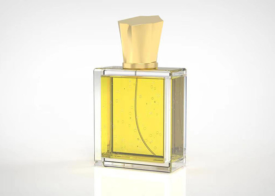 خرید درپوش اسپری عطر فلزی طلایی زاماک لوکس آلیاژ روی 15 میلی متری سفارشی online manufacture