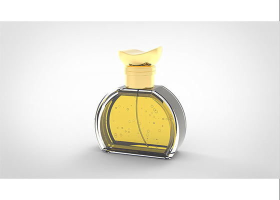 خرید کاور عربی درب بطری عطر شمع شراب آلیاژ روی زاماک برند نفیس online manufacture