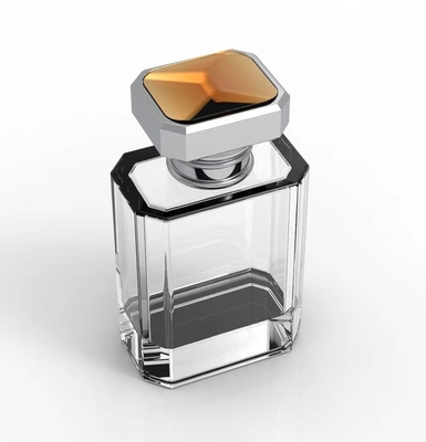 خرید پوشش بطری عطر آلیاژ روی لوکس سفارشی 3-6 میلی متر بنا به درخواست مشتریان online manufacture