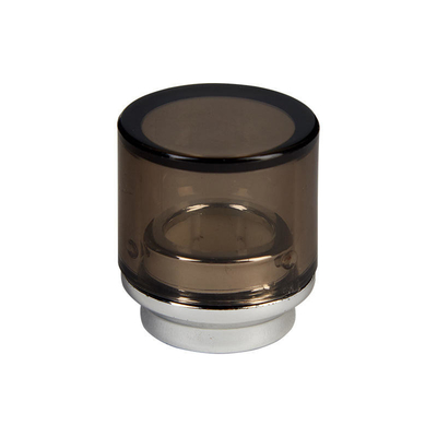 خرید سفارشی سازی لوگوی رنگی کلاه عطر پلاستیکی Luxurious Atmosphere online manufacture