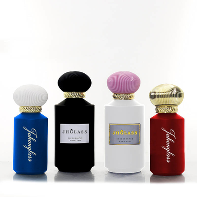 خرید کلاه های عطری با آبکاری برنجی سفارشی ریخته گری online manufacture