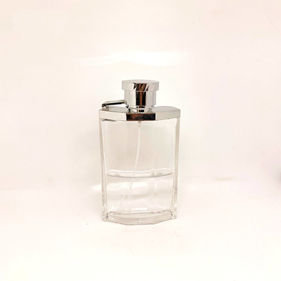 خرید کیت بسته بندی لوازم آرایشی و بهداشتی بطری خلاقانه 100 میلی لیتری بطری عطر خلاق نوع پرس اسپری اسپری online manufacture