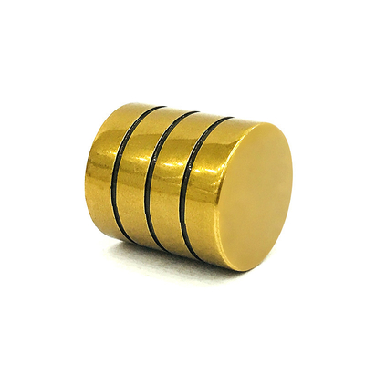 خرید فروش داغ کلاسیک درب بطری عطر آلیاژ روی عتیقه به شکل فلزی Zamac online manufacture