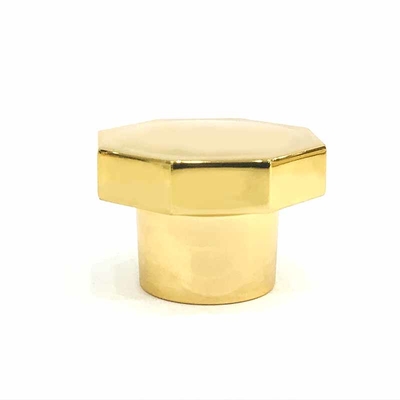 خرید اتصال دهنده های قفل پیچ و مهره فلزی قفل نیکل Plating Metal for Handbags High End online manufacture