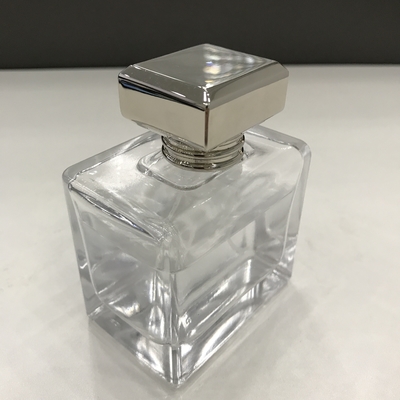 خرید ریخته گری سفارشی عطر زاماک با قابلیت اطمینان online manufacture