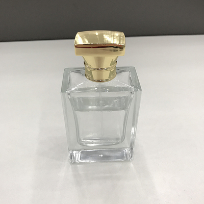 خرید درب عطر زاماک سفارشی برای استفاده از کلاه عطر online manufacture