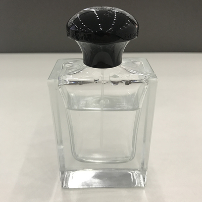 خرید ظرف عطر زماک گرد / مربع / مستطیل طلا / نقره / سفارشی online manufacture