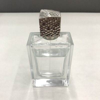 خرید سفارشی Zamac Aroma Topper OEM/ODM قابل قبول است online manufacture