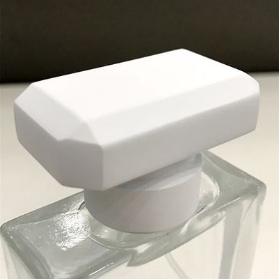 خرید کلاه عطر زاماک با شکل گرد برای بسته بندی کلاسیک online manufacture