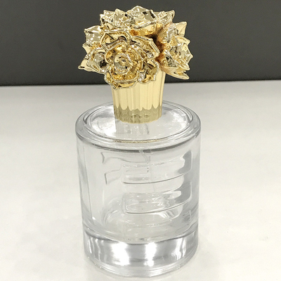 خرید بسته بندی بسته بندی بسته بندی بسته بندی بسته بندی بسته بندی بسته بندی بسته بندی بسته بندی بسته بندی online manufacture