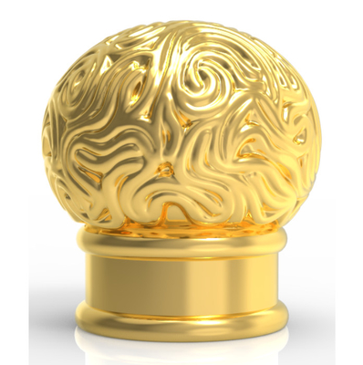 خرید کاسینگ خلاق زاماک کپسول عطر برای تحویل سریع و کارآمد online manufacture