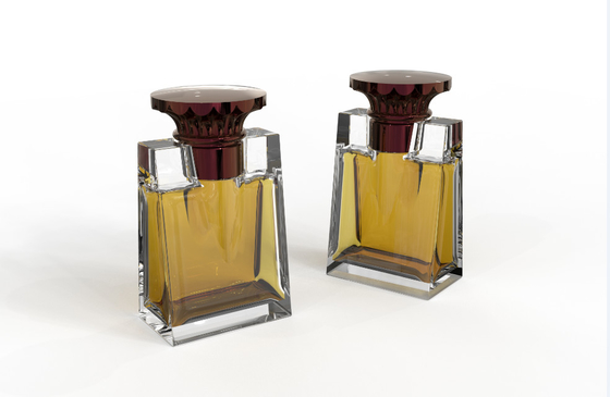 خرید کاسینگ خلاق زاماک کپسول عطر برای تحویل سریع و کارآمد online manufacture
