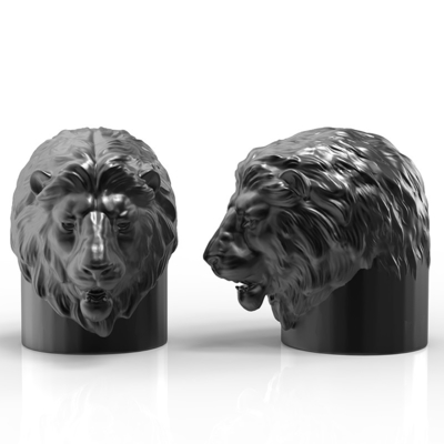 خرید پوشش عطر زاماک سفارشی طراحی منحصر به فرد برای محصول پیشرفته شما online manufacture