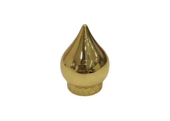 خرید کپسول بطری عطر با اندازه سفارشی برای بسته بندی های پیشرفته بدون هزینه قالب online manufacture