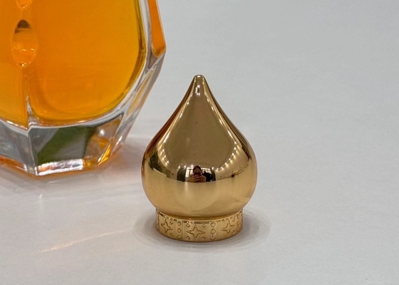 خرید کپسول عطر زینک آلیاژ زیبا online manufacture