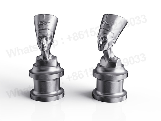 خرید کلاه عطر زاماک طلا / نقره ای با طراحی سفارشی online manufacture