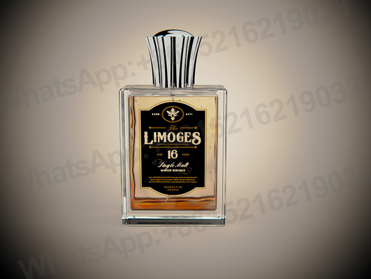 خرید آرایش آینه زاماک حفاظت کننده عطر وزن سفارشی شکل مربع دور online manufacture