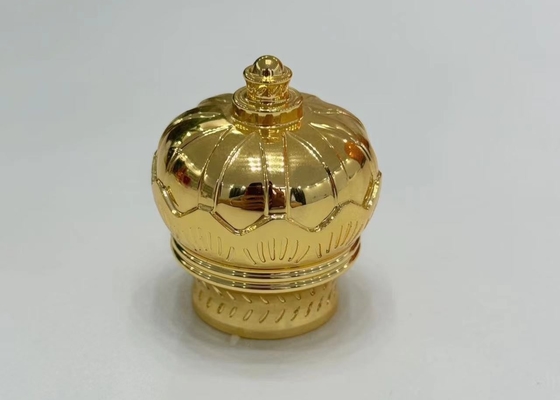 خرید زاماک زاماک عطر دار زرمي دوستدار محیط زیست online manufacture