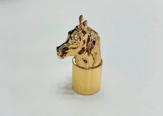 خرید کپسول عطر زامک زامک زینک آلیاژ کپسول عطر زینک online manufacture