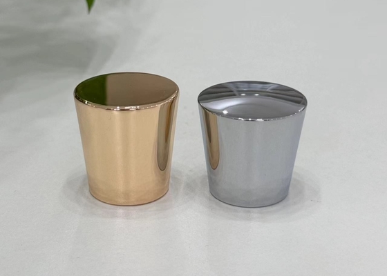 خرید کپسول عطر با رنگ سفارشی با کیفیت بالا online manufacture