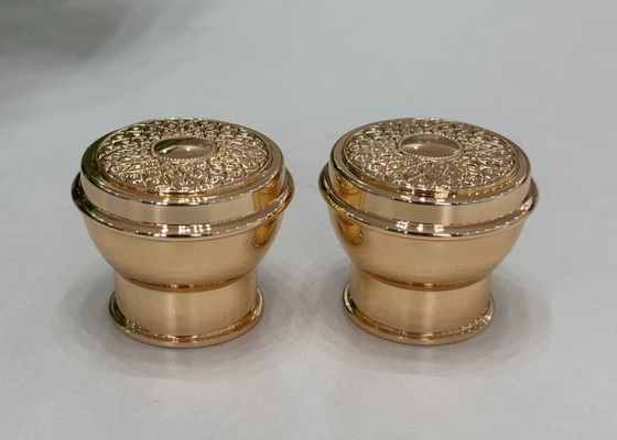 خرید زاماک سبک زاماک عطر کپسول آلیاژ روی زینک بطری عطر online manufacture