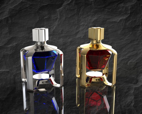 خرید کلاه های عطر زامک با شکل T برای یک ظاهر منحصر به فرد online manufacture