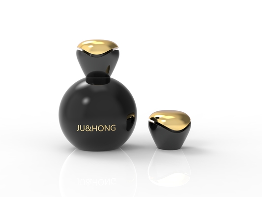 خرید رنگ مخصوص زامک زینک تولید کننده عطر online manufacture