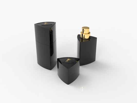 خرید عطر زامک رنگارنگ سفارشی online manufacture