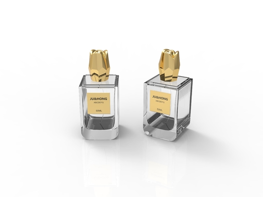 خرید کلاه عطر زاماک سفارشی online manufacture