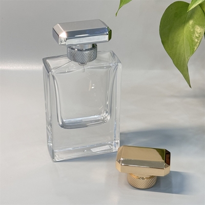 خرید کپسول عطر آلیاژ زنک زامک شکل T برای Fea 15 با افزایش ارائه عطر online manufacture