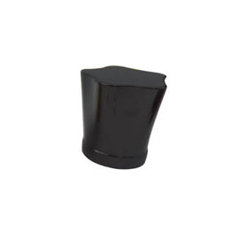 خرید کلاه های بطری عطر شیشه ای آلیاژی لوکس فلزی روی درب های سفارشی ساخته شده online manufacture
