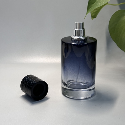 خرید قالب موجود مغناطیسی آلومینیوم پرفیوم کپس زینک زاماک طراحی مجموعه عطر online manufacture