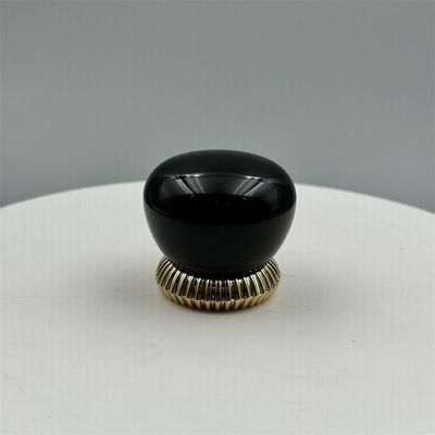 خرید کلاه های عطر سازگار با محیط زیست با برنج قدیمی لوکس پایدار online manufacture