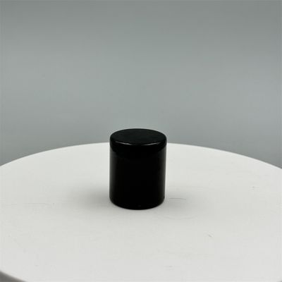 خرید کلاه عطر پلاستیکی لوکس با سازگاری جهانی online manufacture