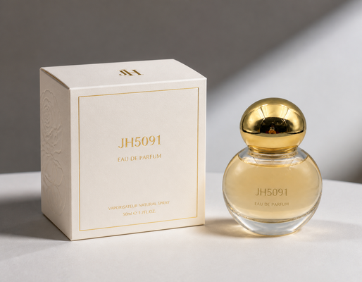 خرید عمده فروشی طلایی پرتوی پر رنگ گلدان گلدان عطر بطری کلاه عمودی خط کروی Zamac بسته بندی OEM لوگو حکاکی سفارشی خاورمیانه عطر لوکس بسته بندی تولید آنلاین