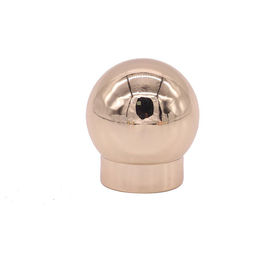 خرید تاپ های بطری عطر 15 میلی متری آلیاژ روی آنتیک طلایی online manufacture