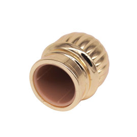 خرید Gold Spraydie ریخته گری 150 گرم درب بطری آلومینیوم زامک online manufacture