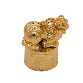 خرید طراحی سایز گردن بطری های 22 میلی متری عطری ها online manufacture