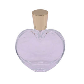 خرید درپوش بطری عطر فلزی صاف ، برترین بطری های عطر فلزی با طراحی منحصر به فرد online manufacture