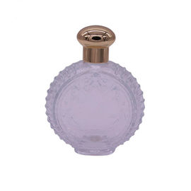 خرید فناوری پیشرفته بازیافت کلاه های بطری عطر و سبک های مختلف با رنگ های مختلف online manufacture