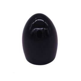 خرید کلاهک های ضد عطر ضد طلای آلیاژ روی نامنظم زامک کلاه های عطر online manufacture