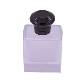 خرید جلد عطر Mini Metal Zamac Cap Perfume Cap Design Custom Shiny Gold / Mini Metal Perfume Cover Zamac Cap Cap online manufacture