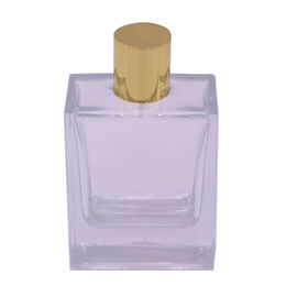 خرید کلاه مخصوص اسپری عطر شیشه ای Zamac Gold Zamac کلاه مخصوص بطری های عطر کوچک online manufacture