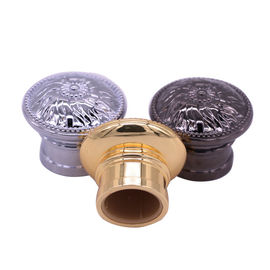 خرید نوارهای عطر الکتروپلاته Twist Off Botam Zamak قالبهای سبک سبک آماده آماده سازی online manufacture