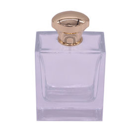 خرید طرح های کوچک ثبت اختراع فلزی Zamak کلاه های عطر اسپری اسپری online manufacture